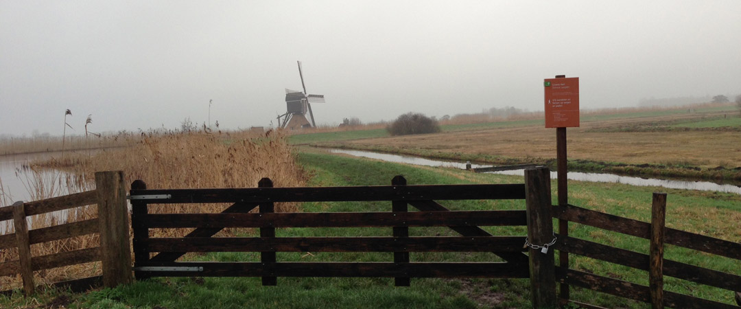 natuur_resultaat_molen_nederland